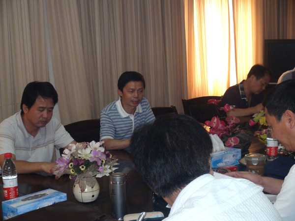 尊龙凯时 - 人生就是搏!