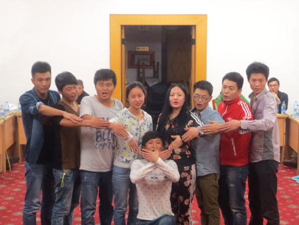 尊龙凯时 - 人生就是搏!