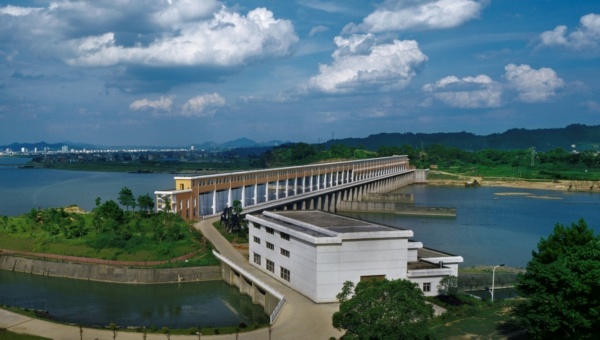 尊龙凯时 - 人生就是搏!