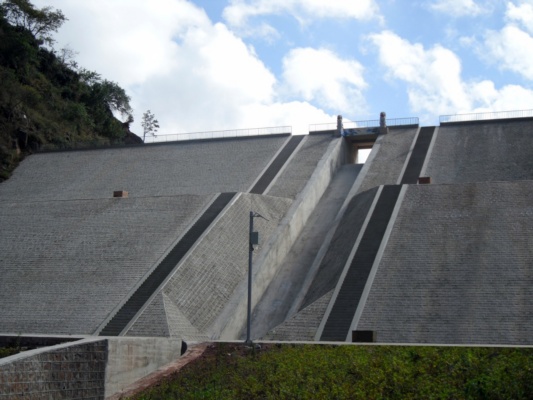 尊龙凯时 - 人生就是搏!