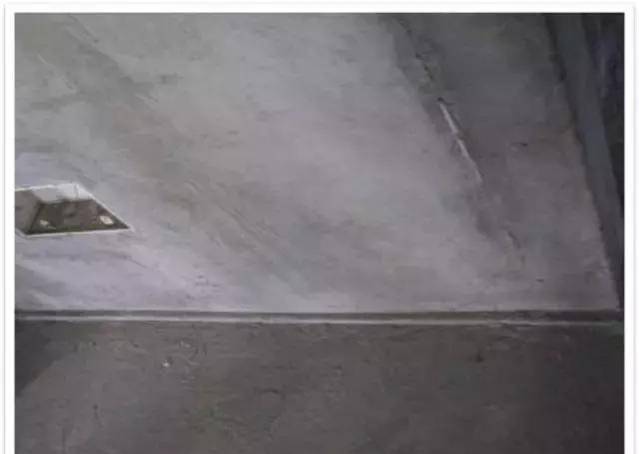 混凝土这样施工，，，没有蜂窝麻面、不烂根，，，还能间接缩短工期！