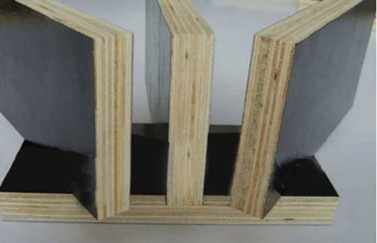 混凝土这样施工，，，没有蜂窝麻面、不烂根，，，还能间接缩短工期！