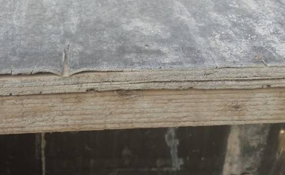 混凝土这样施工，，，没有蜂窝麻面、不烂根，，，还能间接缩短工期！