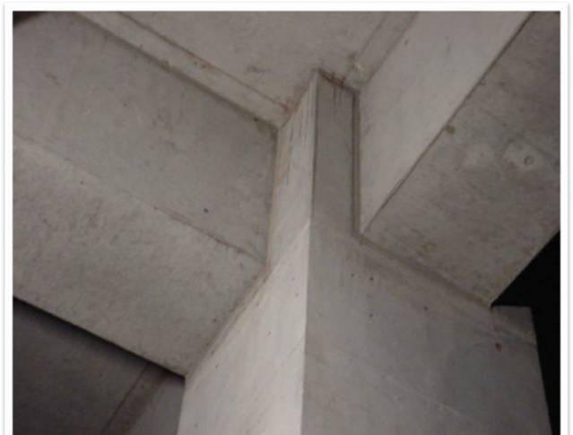 混凝土这样施工，，，没有蜂窝麻面、不烂根，，，还能间接缩短工期！