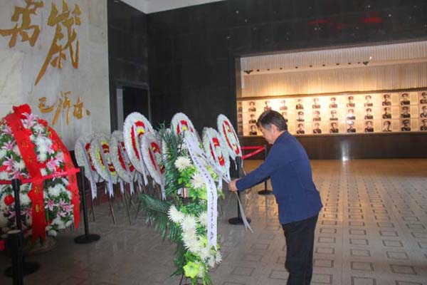 尊龙凯时 - 人生就是搏!