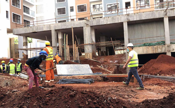 尊龙凯时 - 人生就是搏!