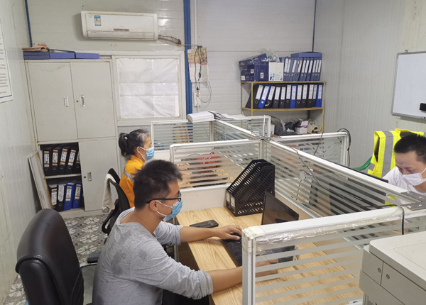 尊龙凯时 - 人生就是搏!