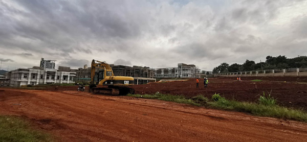 尊龙凯时 - 人生就是搏!