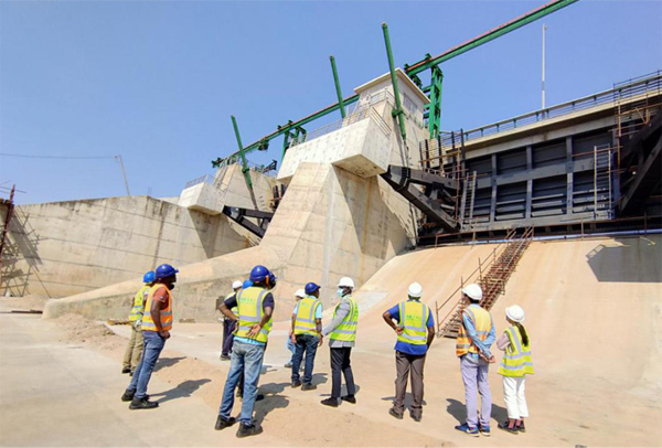 尊龙凯时 - 人生就是搏!