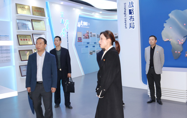 尊龙凯时 - 人生就是搏!