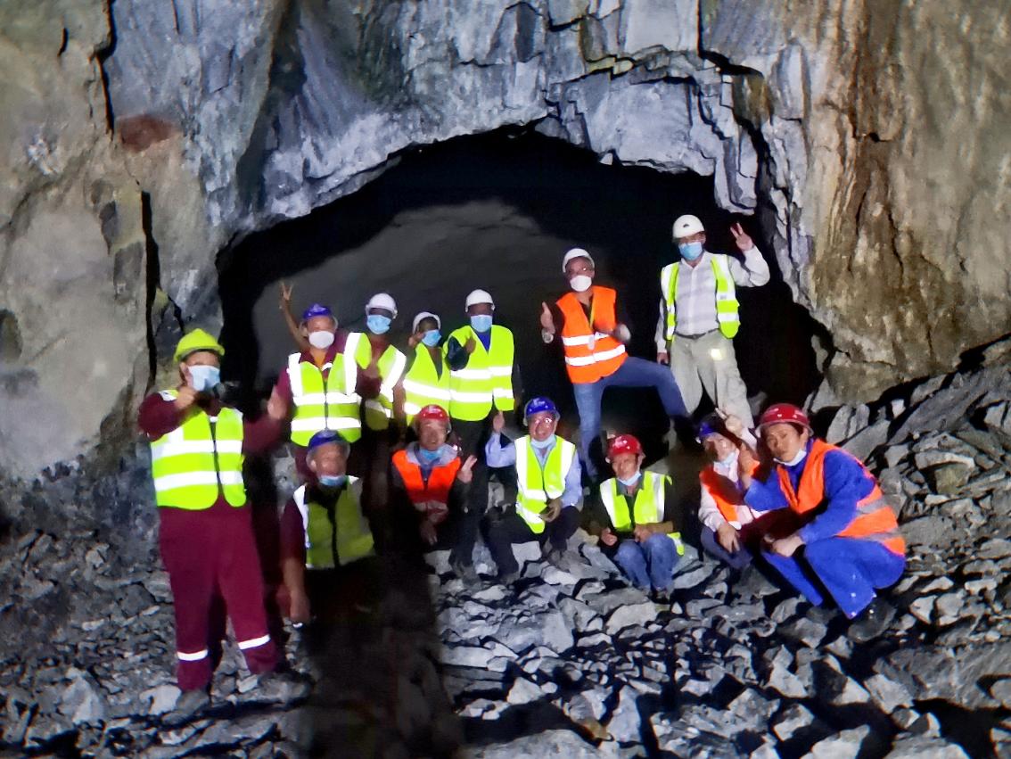 尊龙凯时 - 人生就是搏!