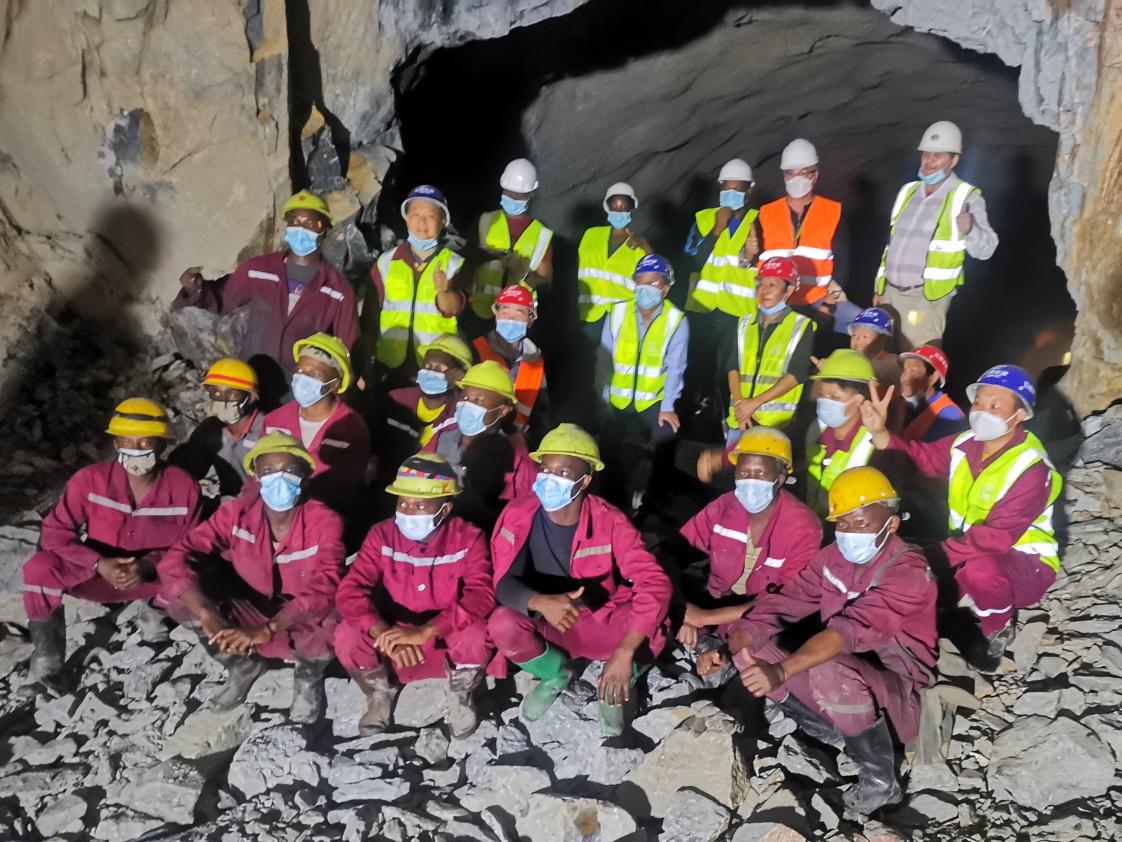 尊龙凯时 - 人生就是搏!