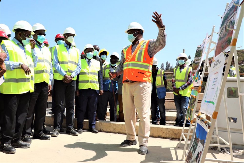 尊龙凯时 - 人生就是搏!