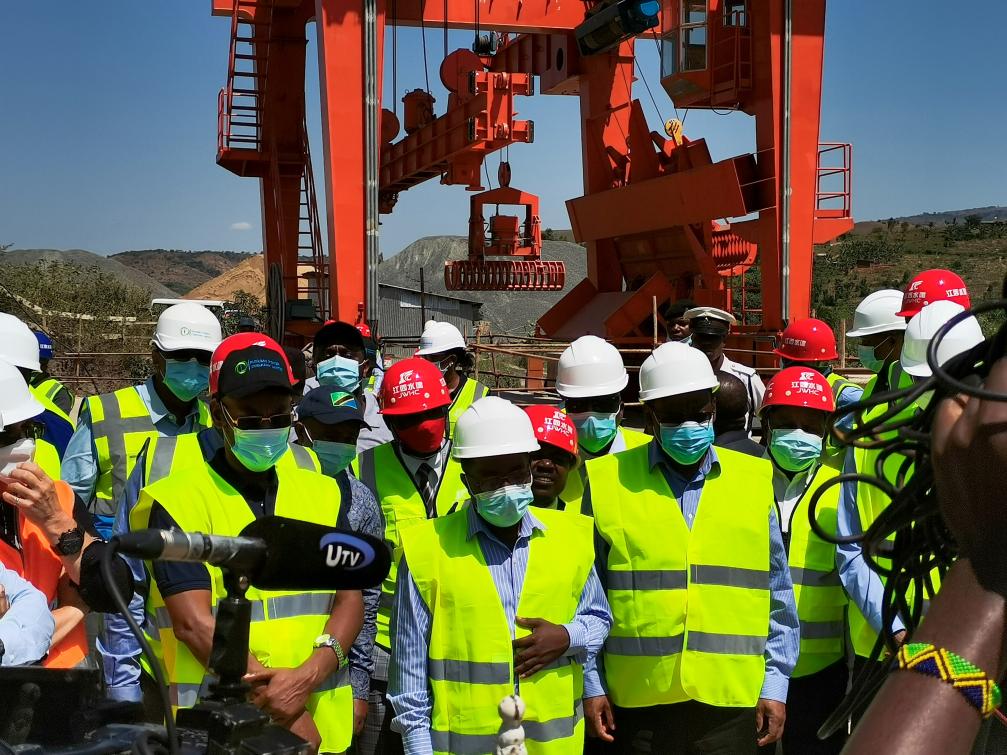 尊龙凯时 - 人生就是搏!