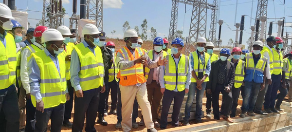 尊龙凯时 - 人生就是搏!