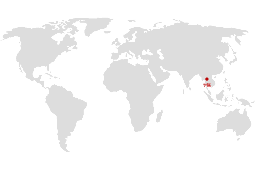 尊龙凯时 - 人生就是搏!